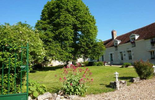 Maison dans belle longère - La Serrerie - Foto 19