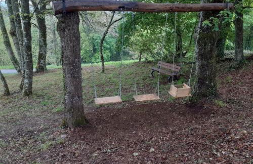 A Nosa Casa 2 - Foto 15