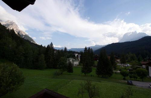 Casa Do Sol - Foto 21