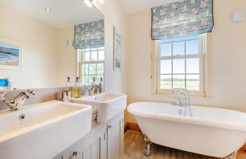 Farrington House - Foto 14