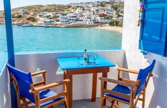 Iliovasilema VILLAGE - Photo 1