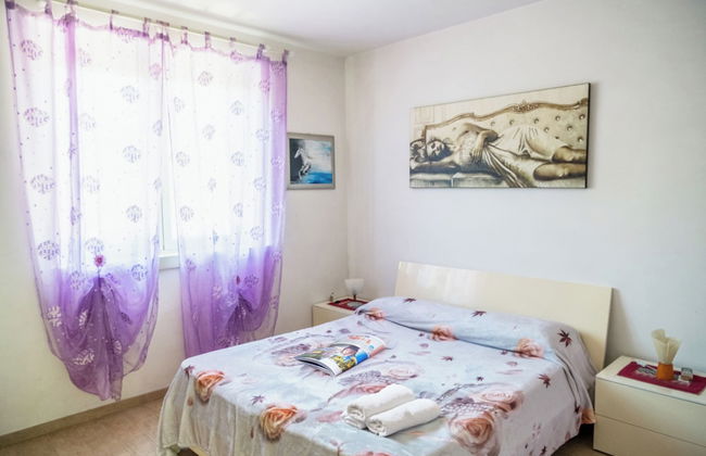 Villa Civico 32 Near The Sea With Pool - Foto 7