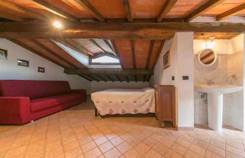 Stupendo rustico in pietra - Foto 21