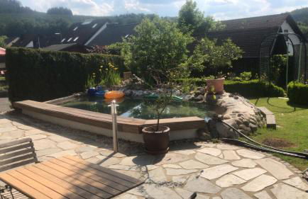 Generations Holiday Garden Flats - Foto 42