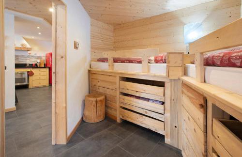 Appartamenti I Portici - Foto 8