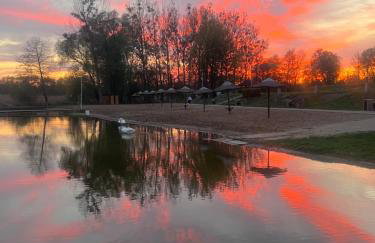 Domki na Wzgorzu - Foto 16