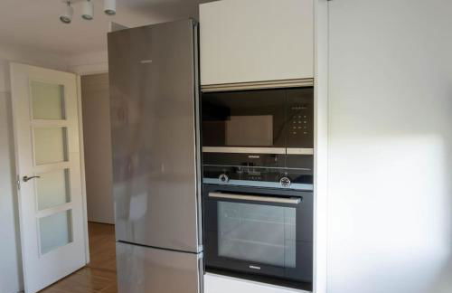 Piso nuevo a 150m playa Sanxenxo - Foto 7