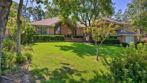 16th and Golden in Diamondhead - Foto 4