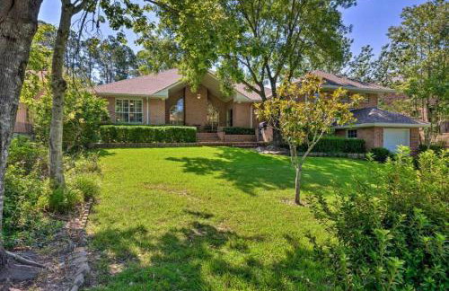 16th and Golden in Diamondhead - Foto 4