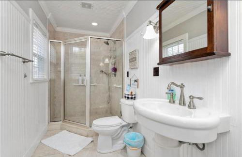 EmerywoodGetaway HPU - Foto 19