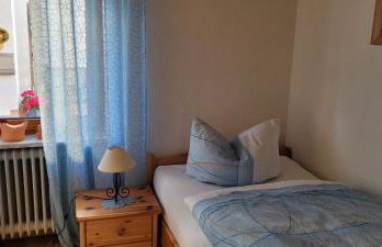 Bergsteiger - Foto 8