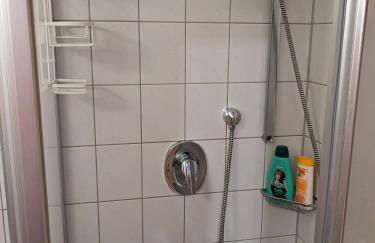 Apartment in Ludwigsburg - Foto 16