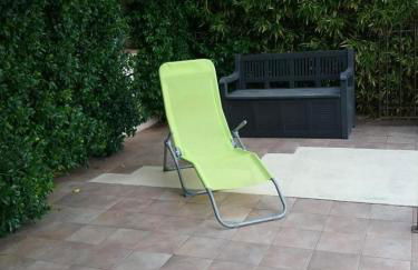 La cigaline - Foto 25