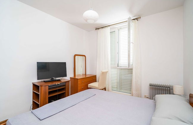 Apartment Klaudia - Photo 4