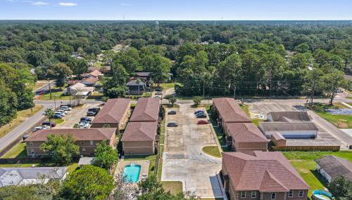 Beaujolais Villas - Foto 5