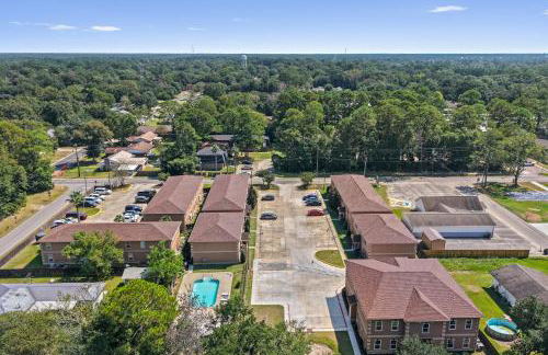 Beaujolais Villas - Photo 5