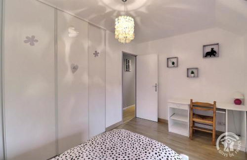 De dartagnan - Foto 21