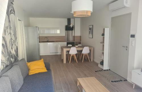 la violette - Foto 1