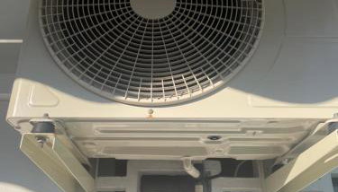 Seaview escape - spacious 3 bed beach apartment & terrace - Foto 3