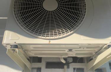 Seaview escape - spacious 3 bed beach apartment & terrace - Foto 3