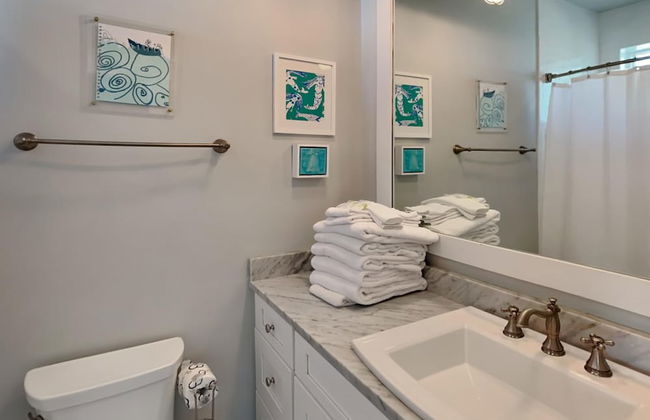 Green Wave - Foto 20