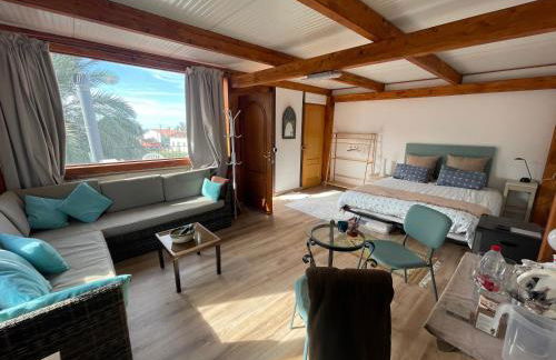 CHALET en la PLAYA CON PISCINA, Premiado en 2026 !!! - Photo 19