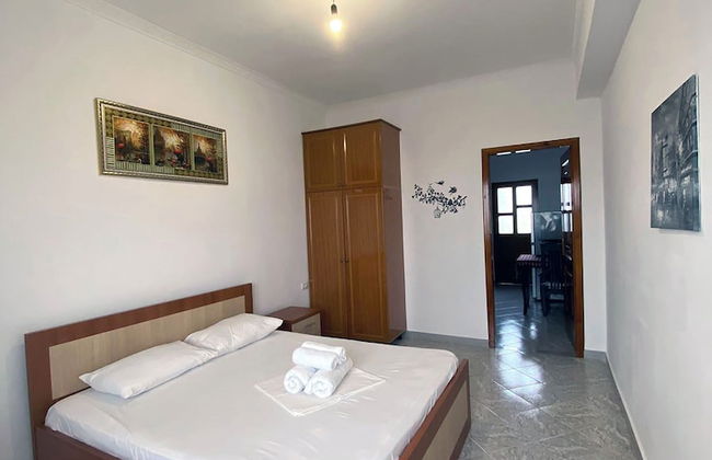 Green Garden Villa - Foto 23