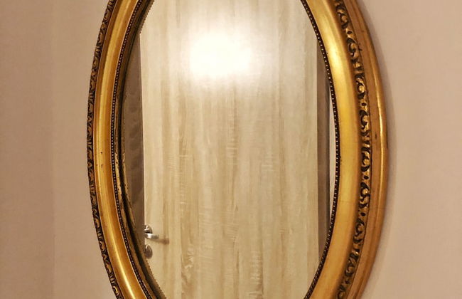 Fox Center Apartments - Foto 76