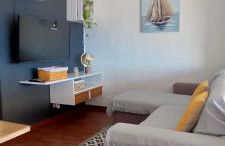 El retiro azul - Foto 30