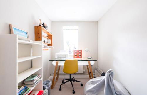 Little Pityme - Foto 19