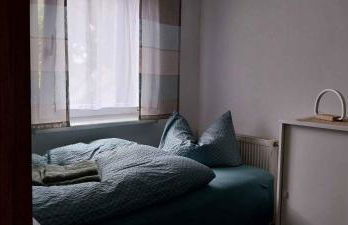 Apartment in Wutha-Farnroda 3178 - Foto 9