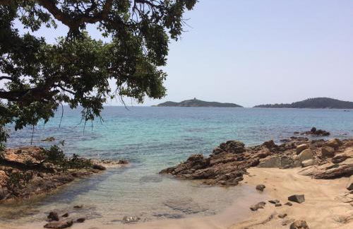 Villa Taru Pinarello - Foto 20