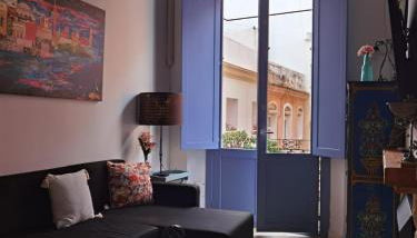 La casa vertical - Foto 3