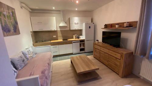 Urocze mieszkanko - Foto 3