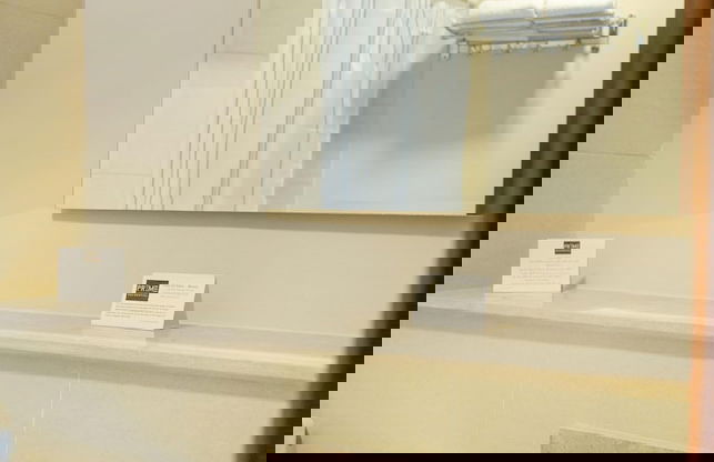 Prime select Sodic Eastown New Cairo - Foto 63