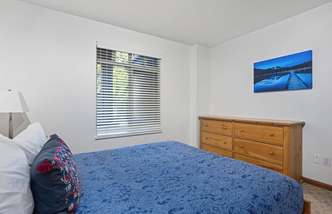 Stoney Creek Sunpath by Whistler Premier - Photo 9