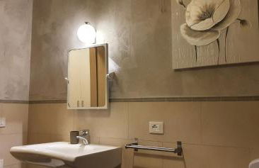 Affittacamere Borgo Sabbionara - Foto 13