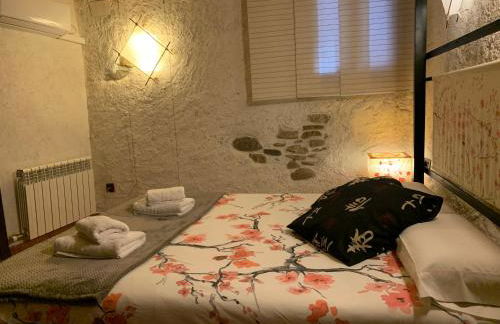 Casa El Pelaire - Foto 101