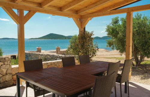 Villa Maris - Foto 21