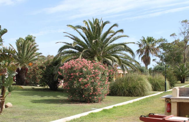 Piscina Rei - Photo 13