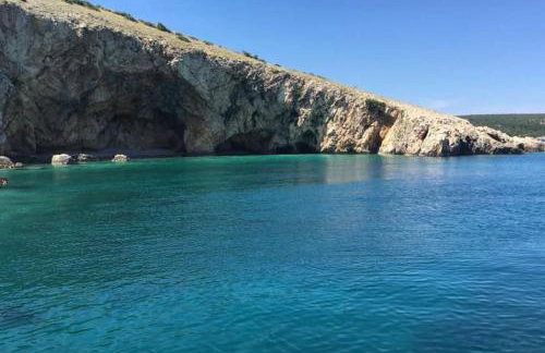 Holiday Apartment - Foto 16