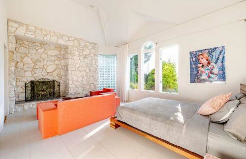 West Hamptons Zen Retreat - Foto 77