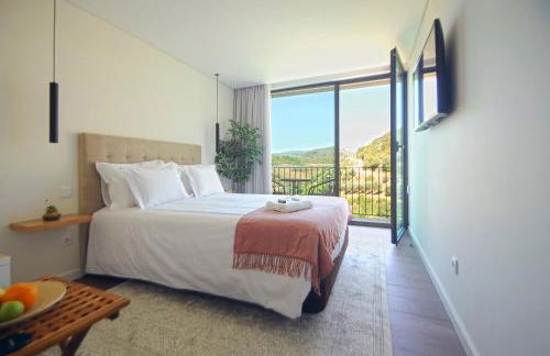 DouroXisto - Foto 37