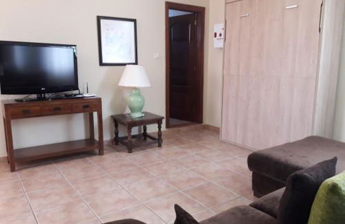 Casa Villa Tenerife - Foto 31