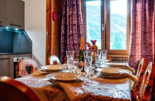 La tua casa a Brusson - Foto 33