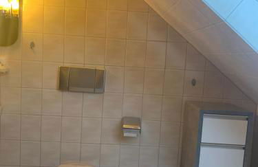 Ferienwohnung - Foto 13