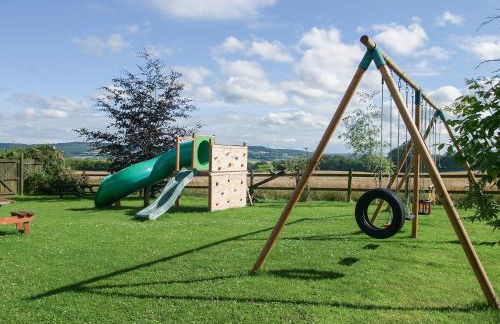 Woodlands - Photo 23