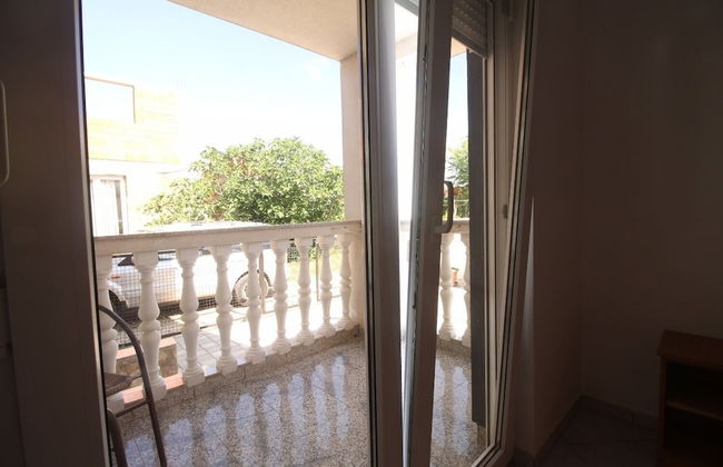 Zora - Garden Terrace and Grill - A1 - Foto 11