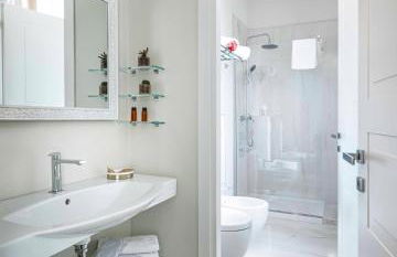 Villa Gremì - Monforte d'Alba - Foto 14