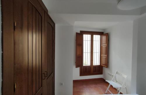 Apartamento Santa Inés Albaicin - Photo 22